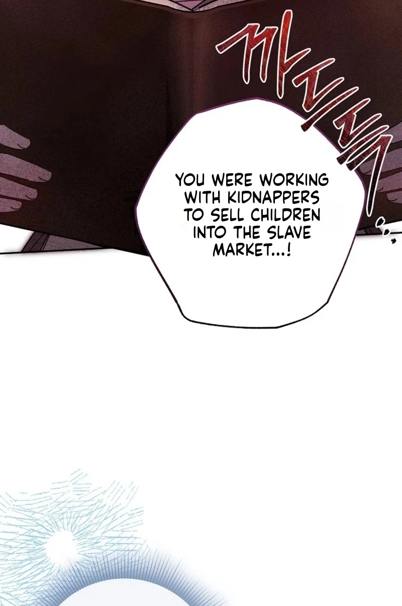 Status Chapter 5 page 89 - 