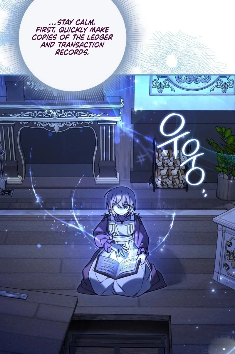 Status Chapter 5 page 90 - 