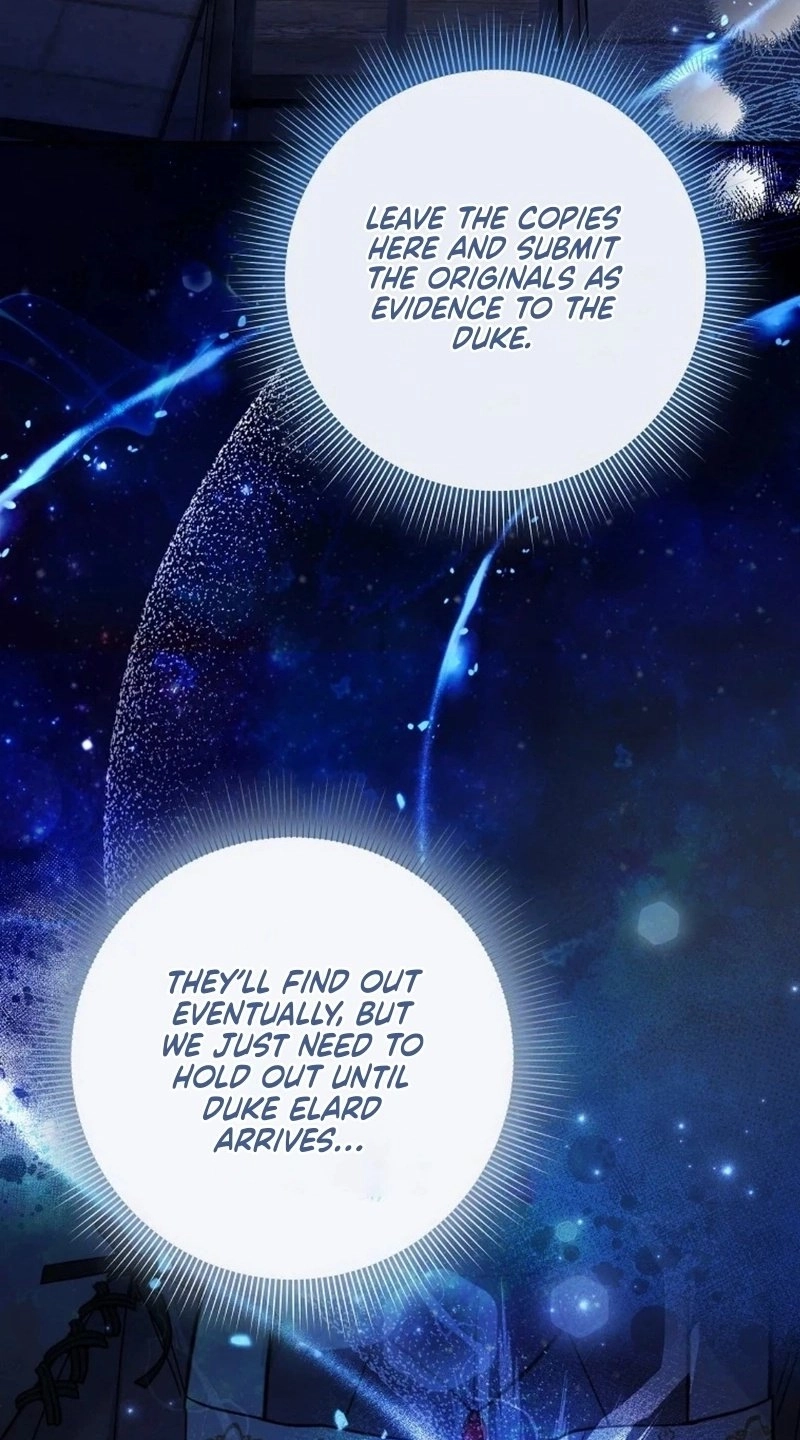 Status Chapter 5 page 91 - 