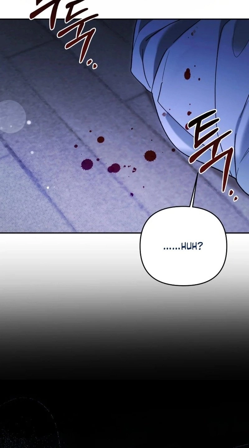 Status Chapter 5 page 93 - 