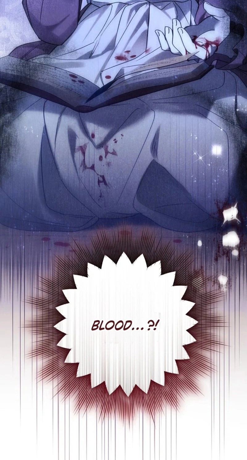 Status Chapter 5 page 95 - 