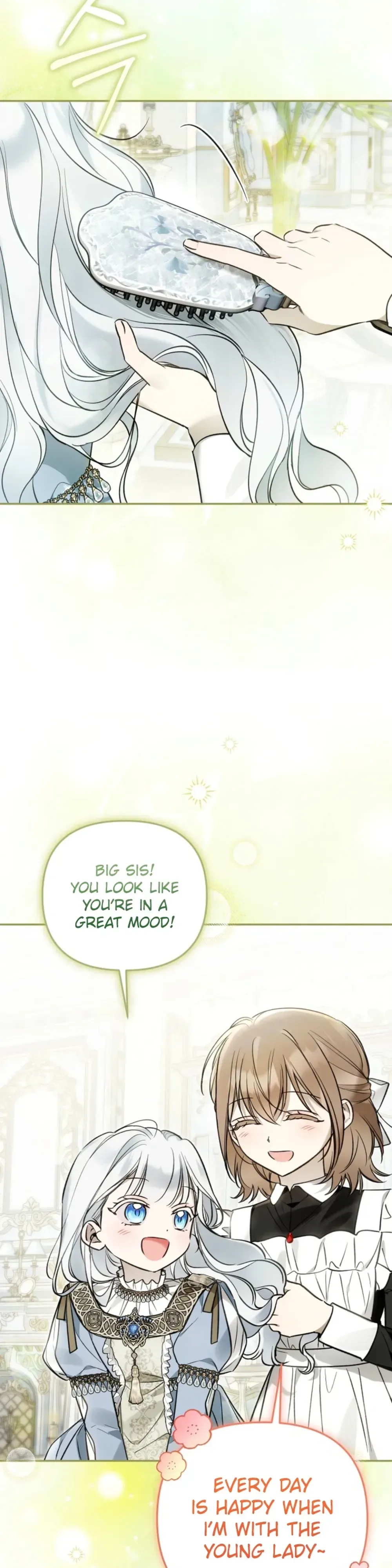 Status Chapter 51 page 2 - 