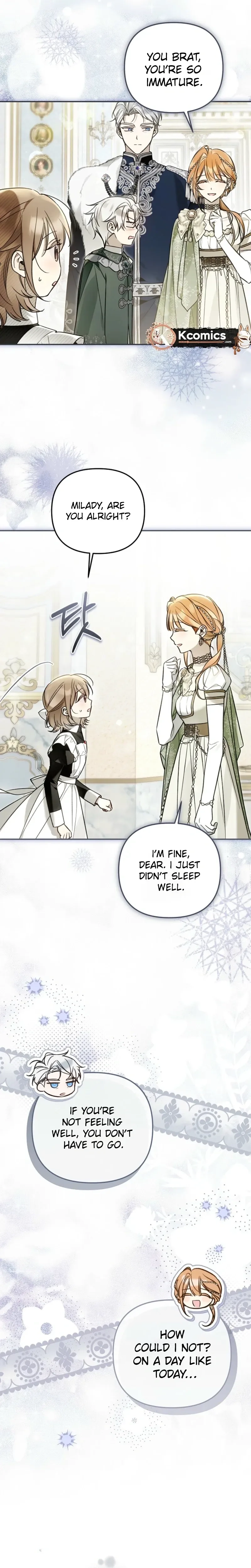 Status Chapter 51 page 11 - 