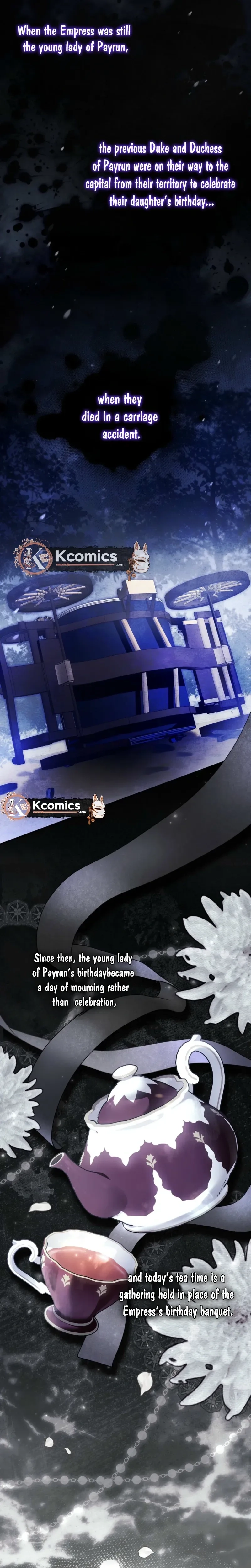 Status Chapter 51 page 14 - 