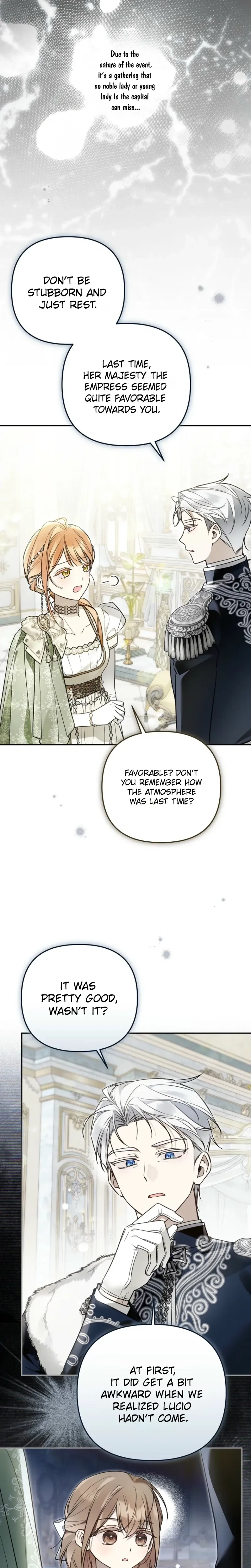 Status Chapter 51 page 15 - 