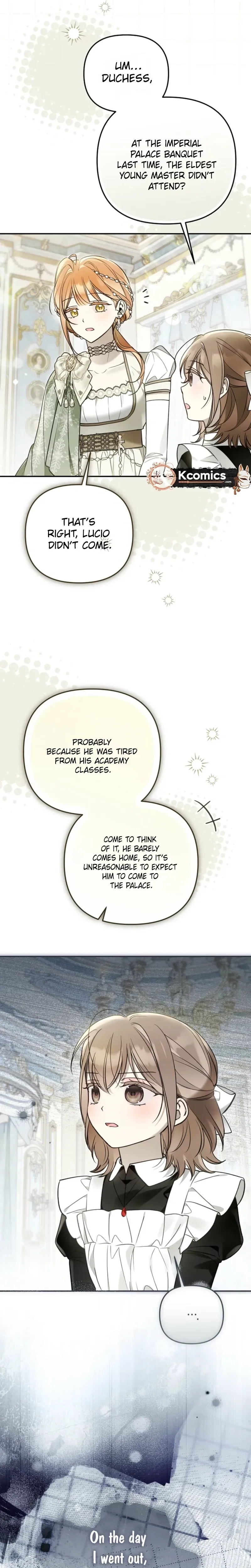Status Chapter 51 page 17 - 