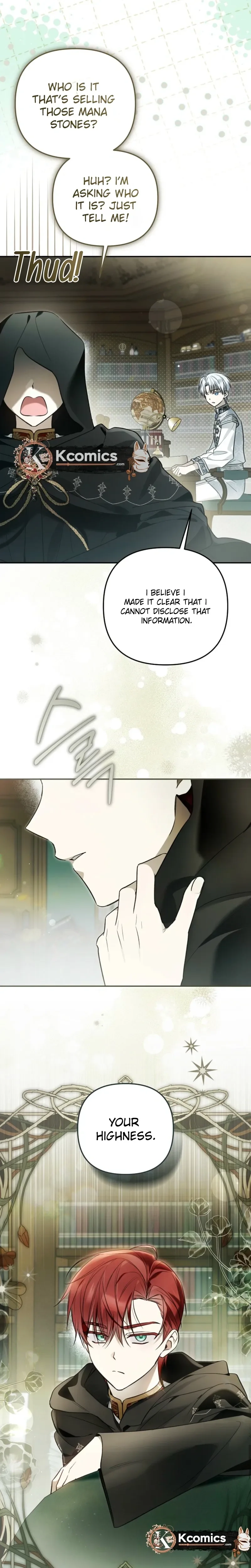 Status Chapter 51 page 22 - 