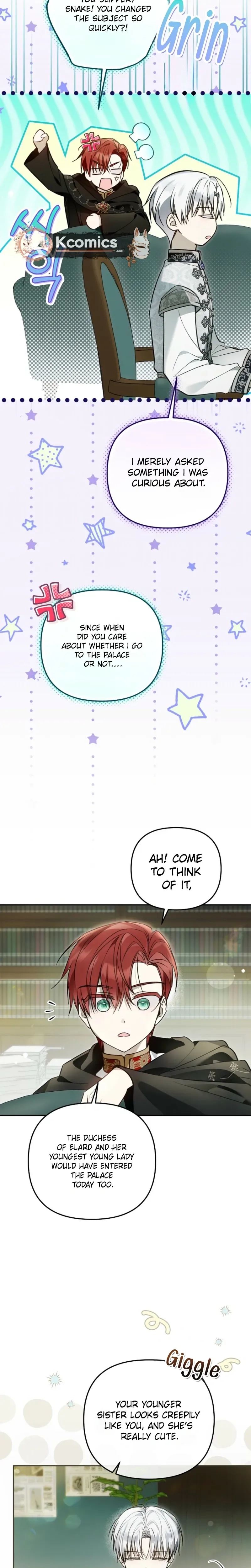 Status Chapter 51 page 25 - 