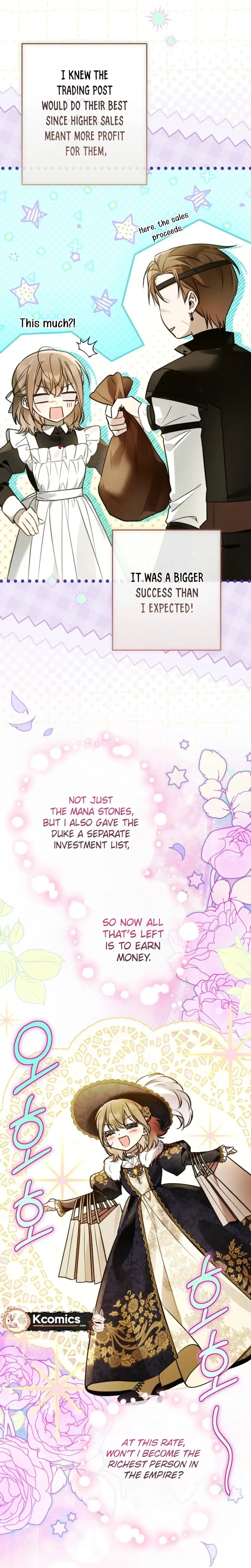 Status Chapter 51 page 6 - 
