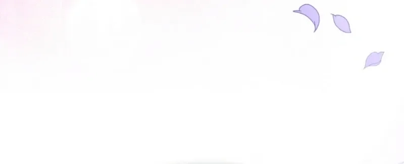 Status Chapter 51 page 7 - 
