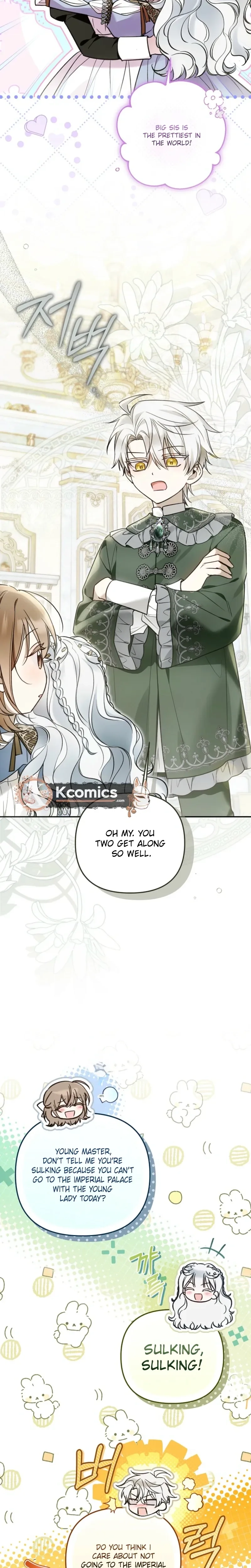 Status Chapter 51 page 9 - 