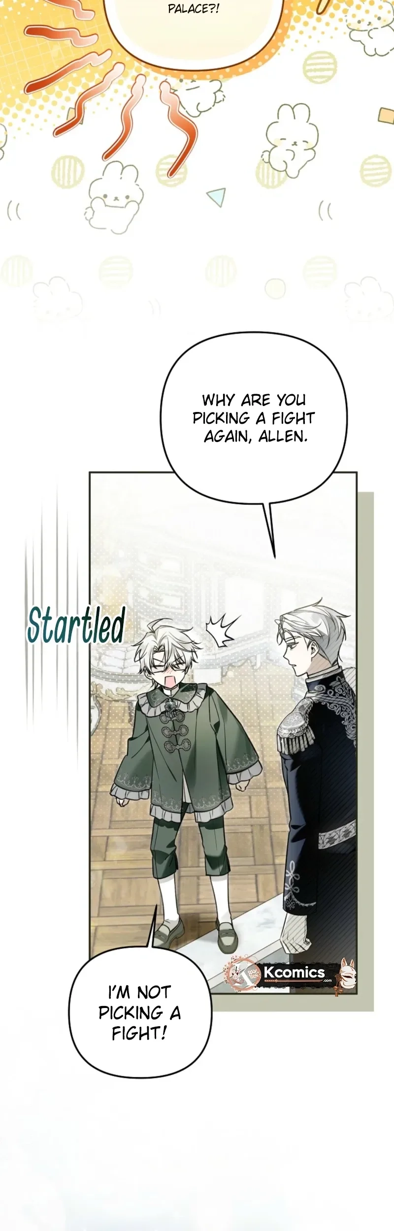 Status Chapter 51 page 10 - 