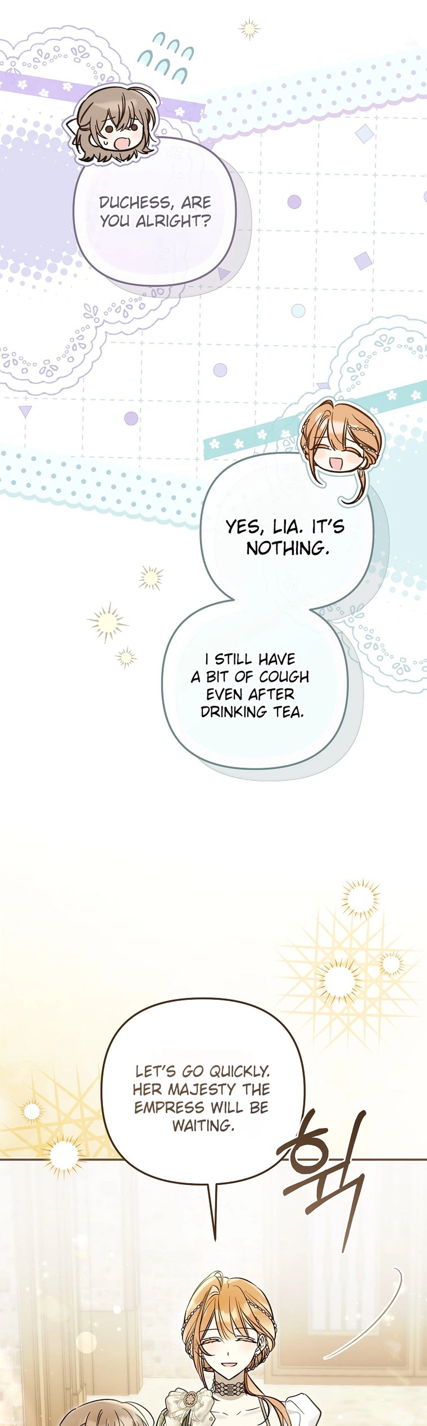 Status Chapter 52 page 2 - 