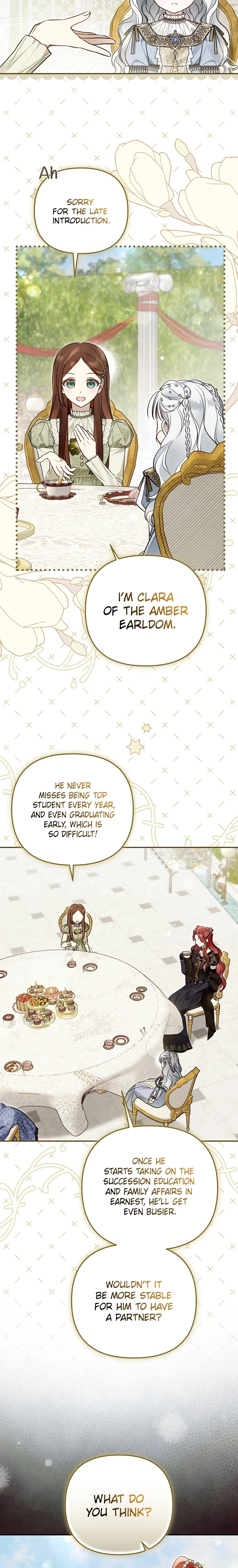 Status Chapter 52 page 13 - 