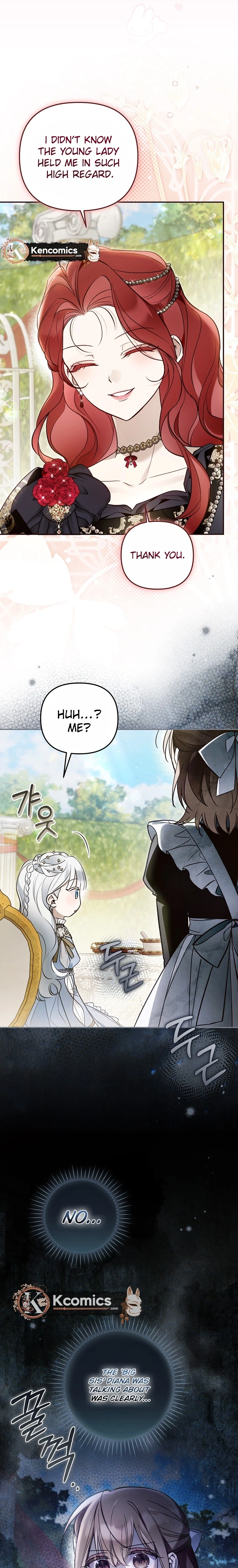 Status Chapter 52 page 18 - 