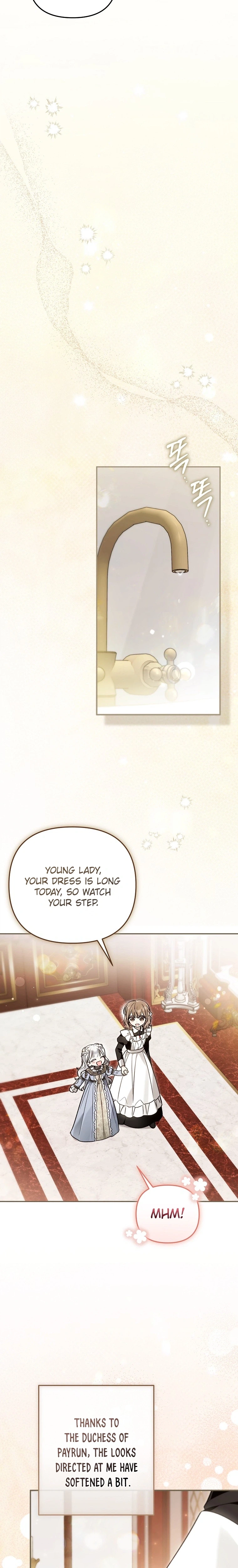 Status Chapter 52 page 25 - 