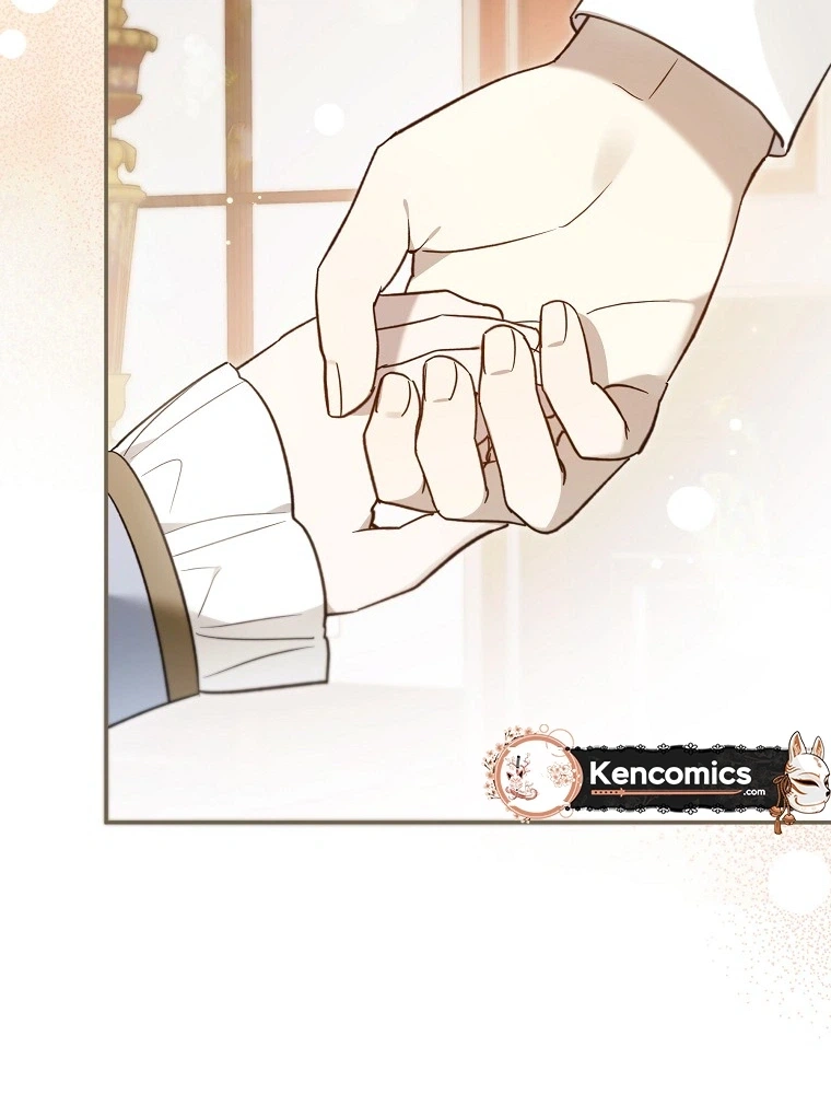 Status Chapter 52 page 26 - 