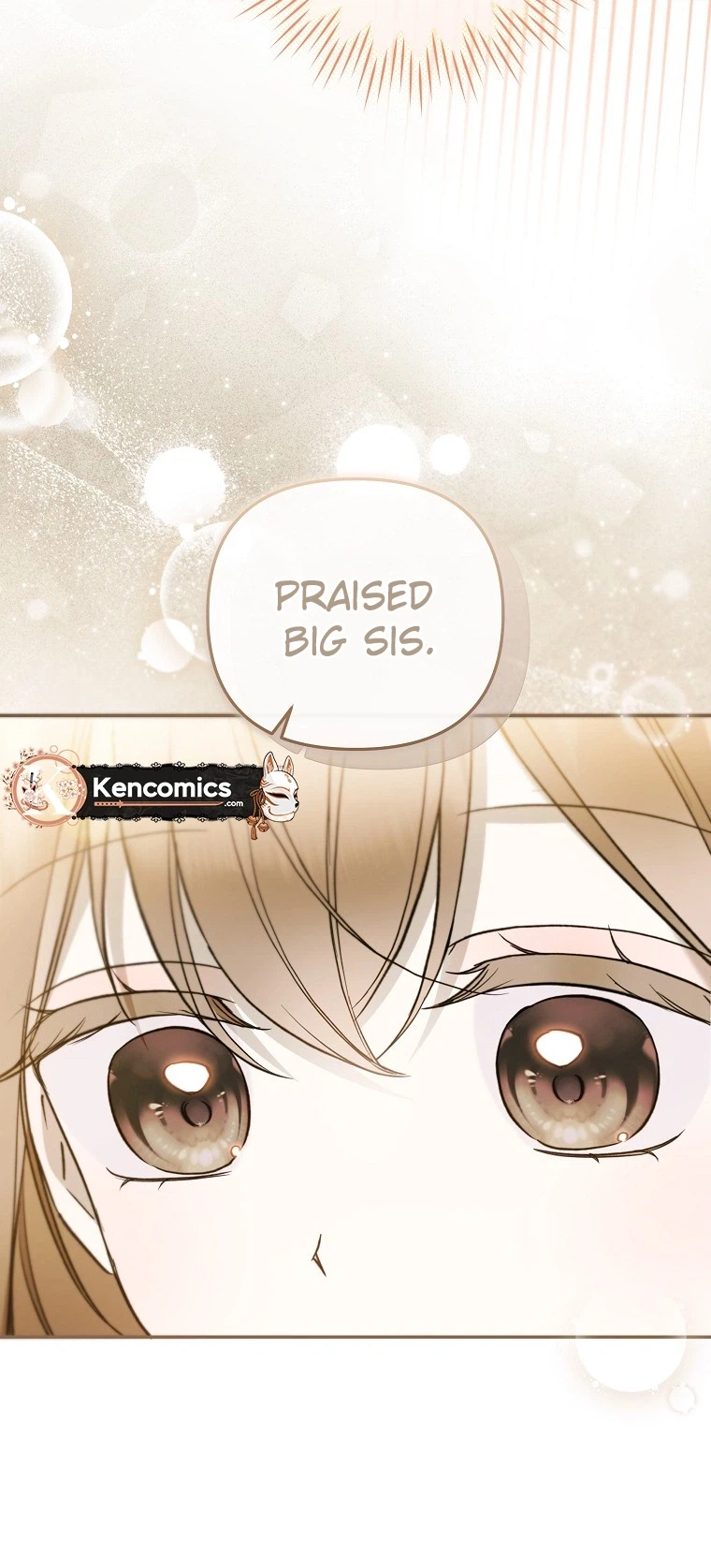 Status Chapter 52 page 29 - 