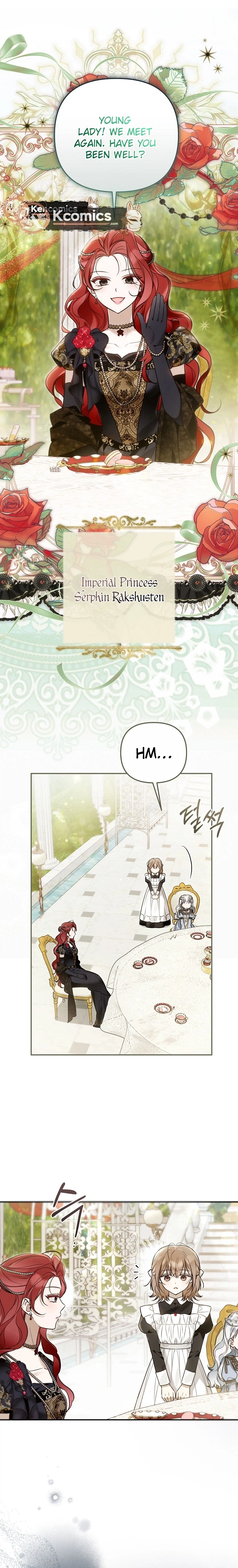Status Chapter 52 page 7 - 