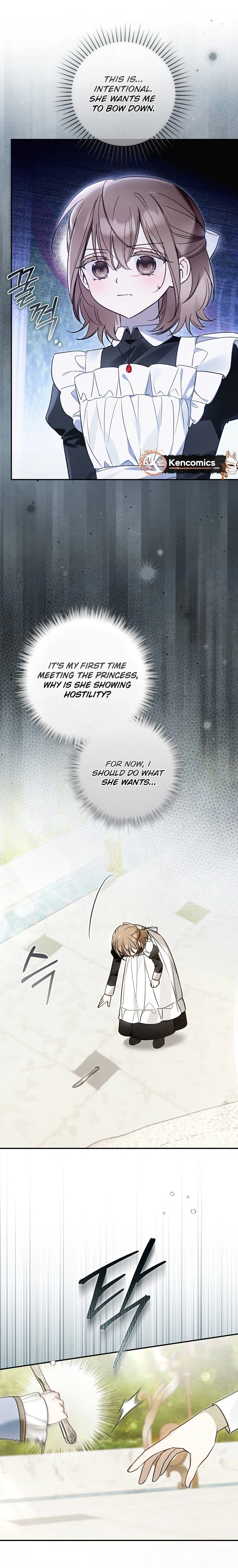 Status Chapter 52 page 9 - 