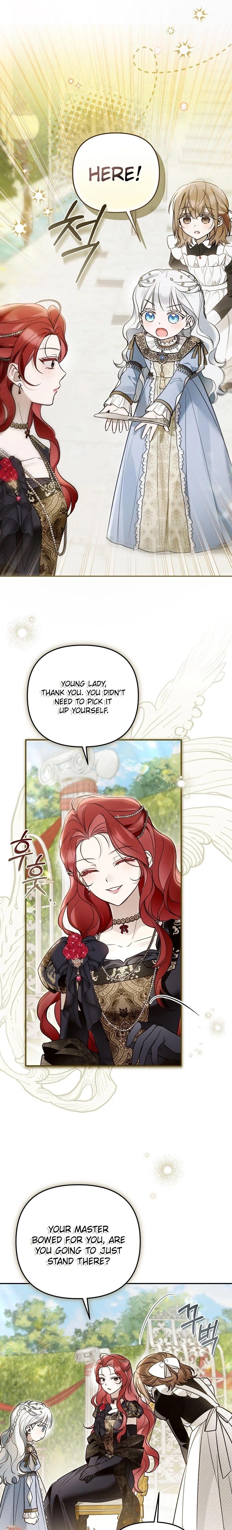 Status Chapter 52 page 10 - 