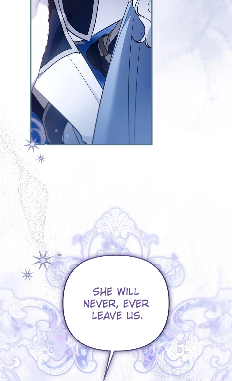 Status Chapter 53 page 13 - 
