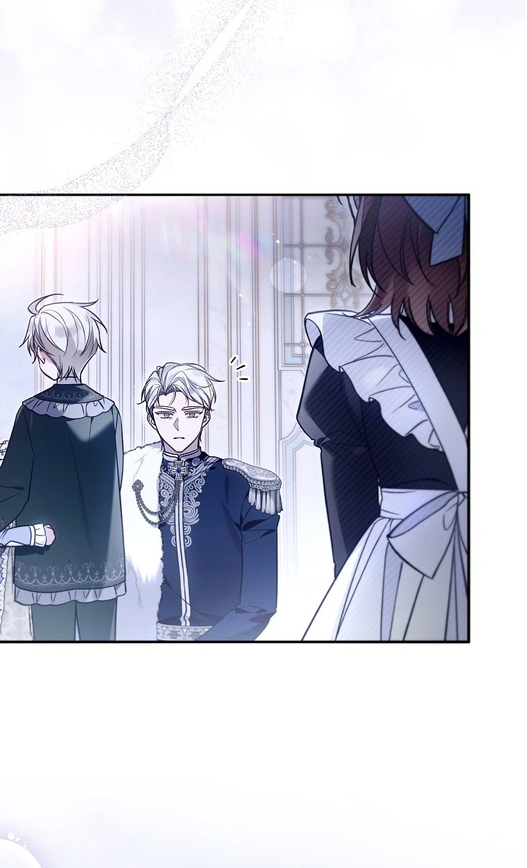 Status Chapter 53 page 15 - 