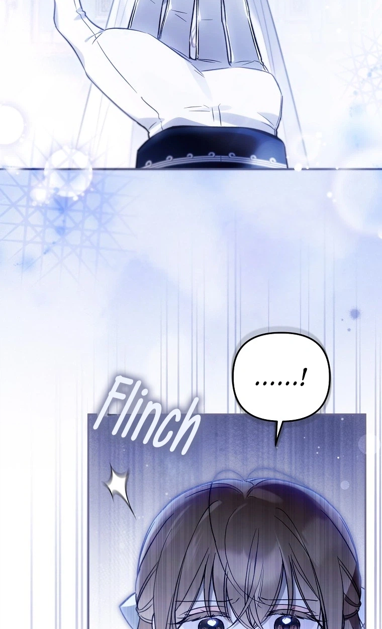 Status Chapter 53 page 17 - 