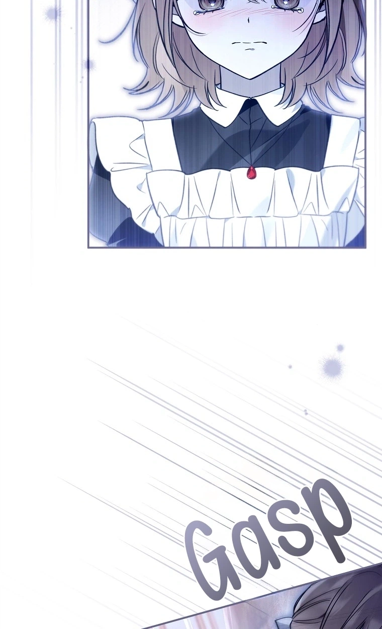 Status Chapter 53 page 18 - 
