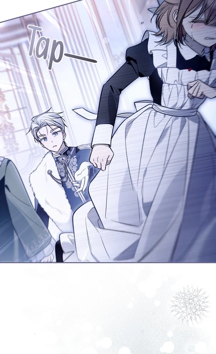 Status Chapter 53 page 19 - 