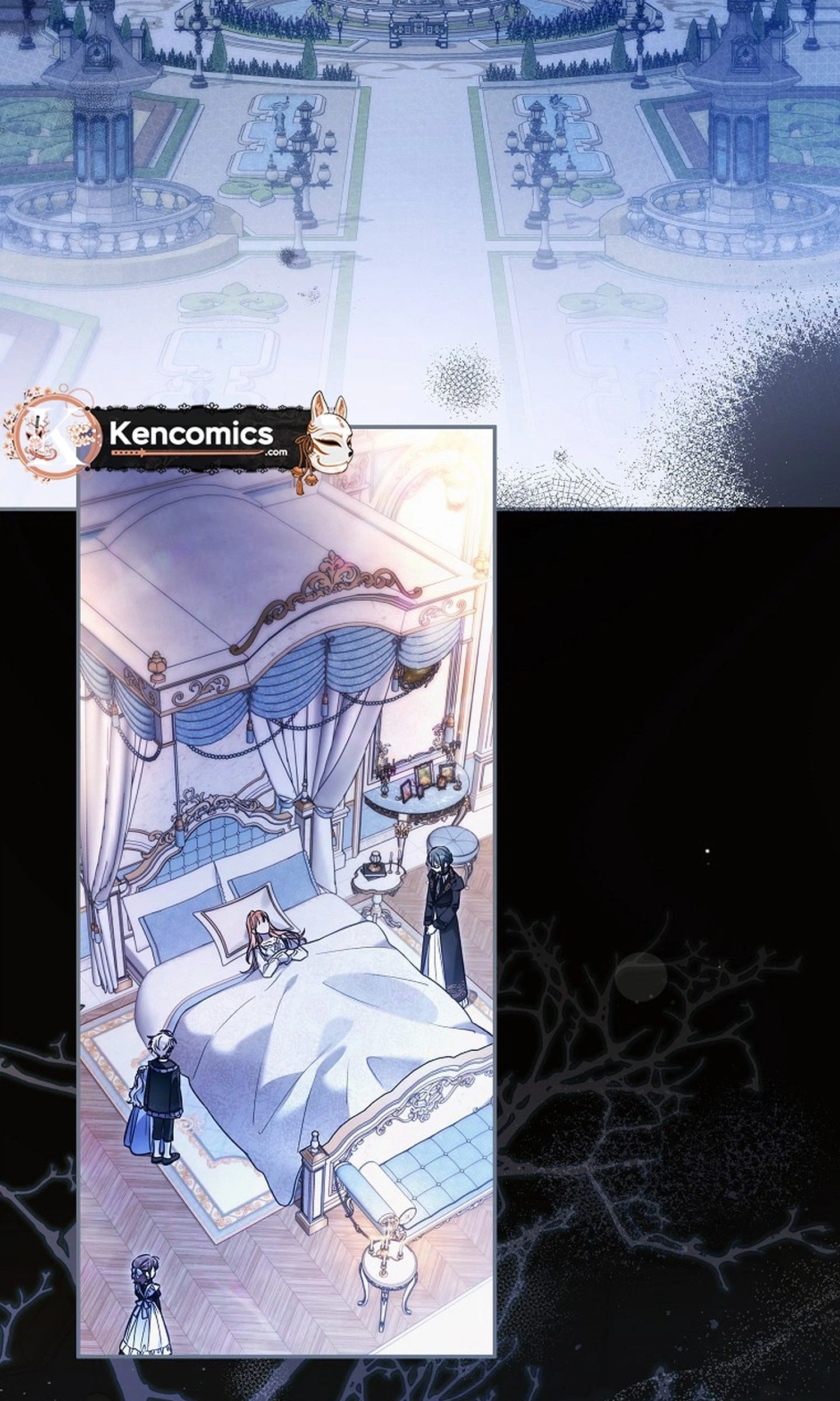 Status Chapter 53 page 3 - 