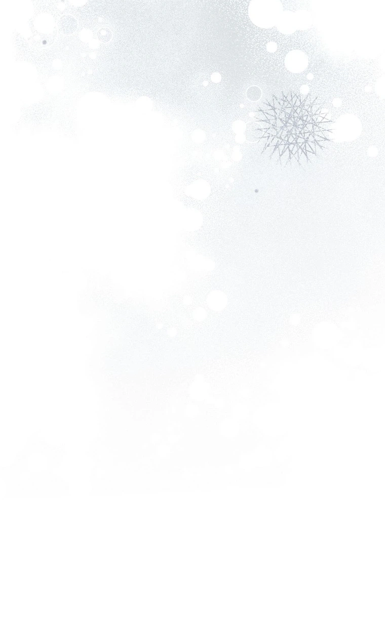 Status Chapter 53 page 21 - 