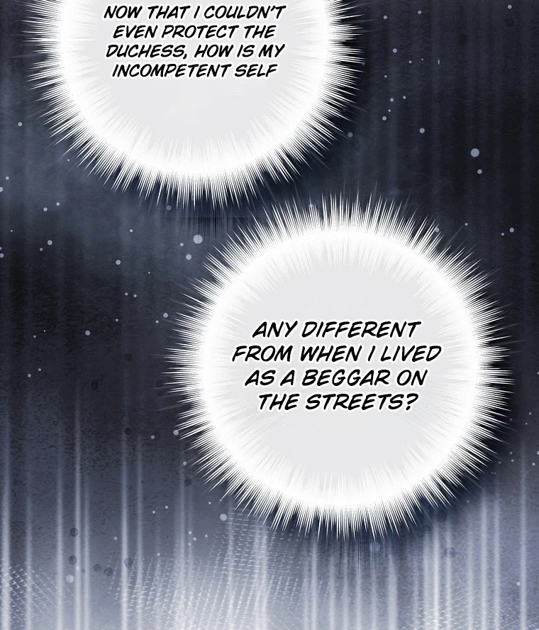 Status Chapter 53 page 30 - 
