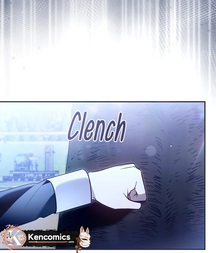 Status Chapter 53 page 31 - 