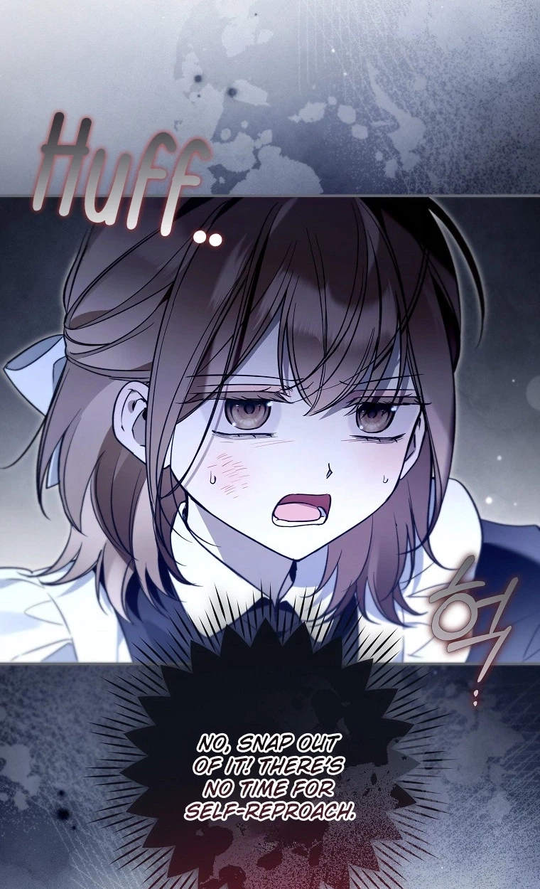 Status Chapter 53 page 34 - 
