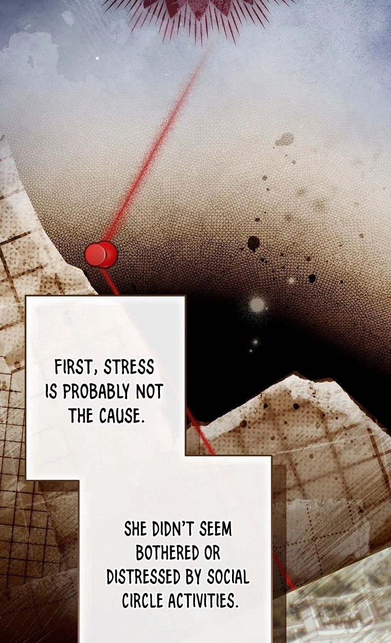 Status Chapter 53 page 35 - 