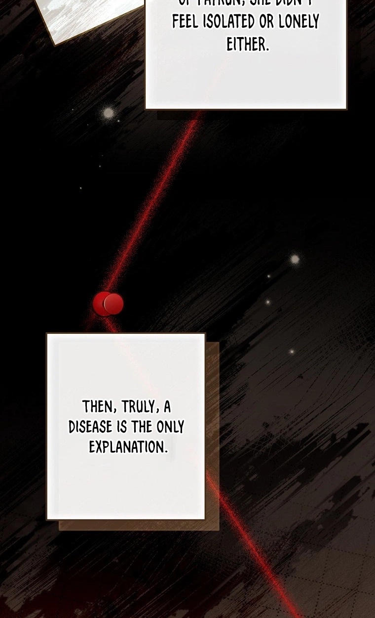 Status Chapter 53 page 37 - 