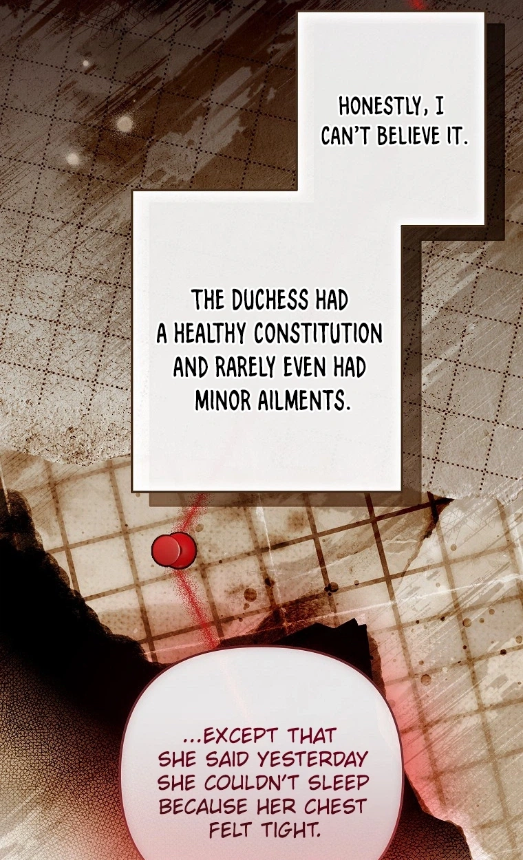 Status Chapter 53 page 38 - 