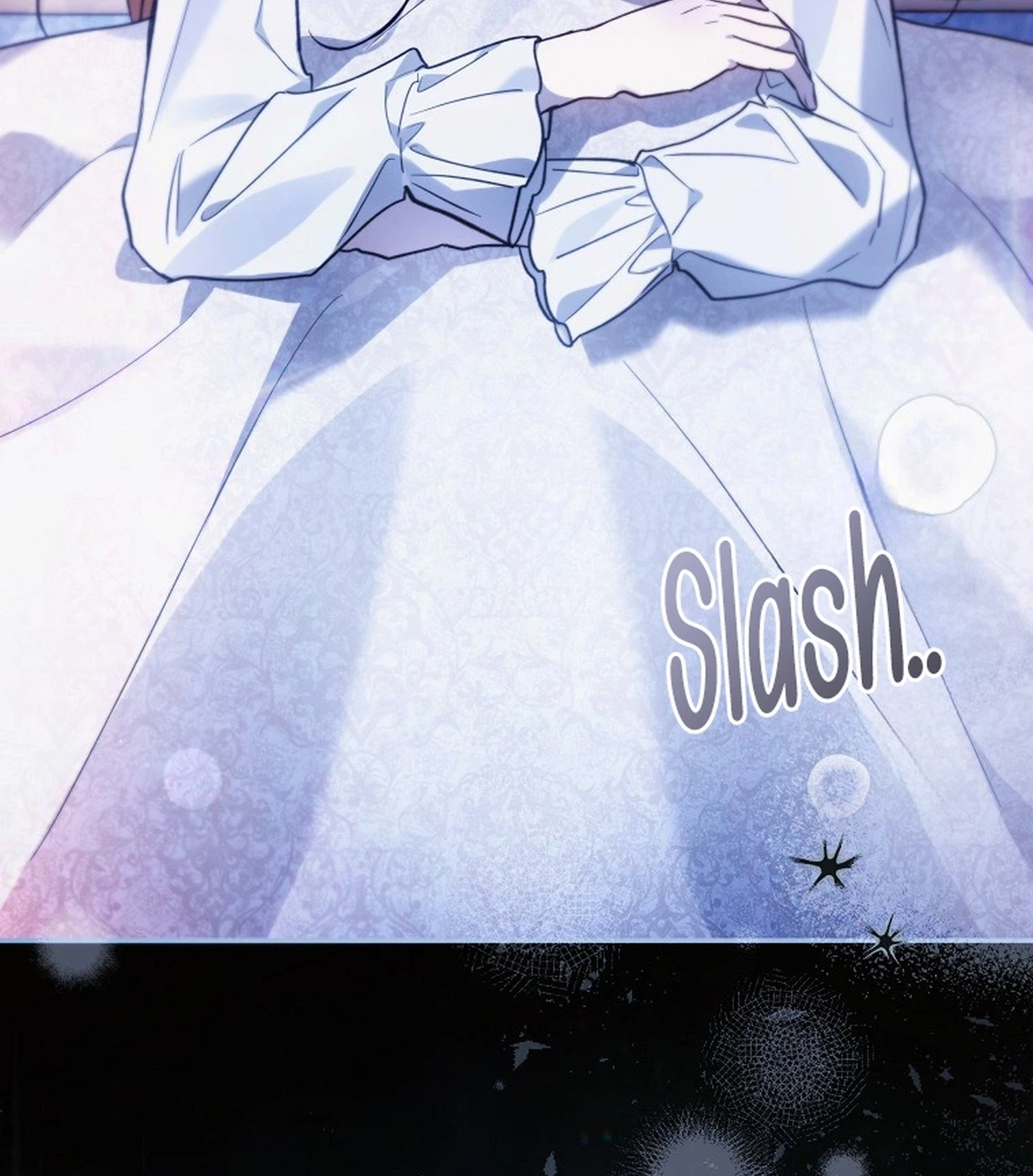 Status Chapter 53 page 5 - 