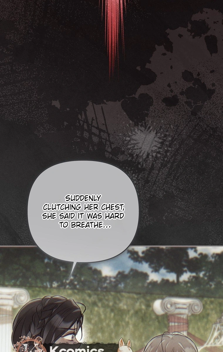 Status Chapter 53 page 41 - 