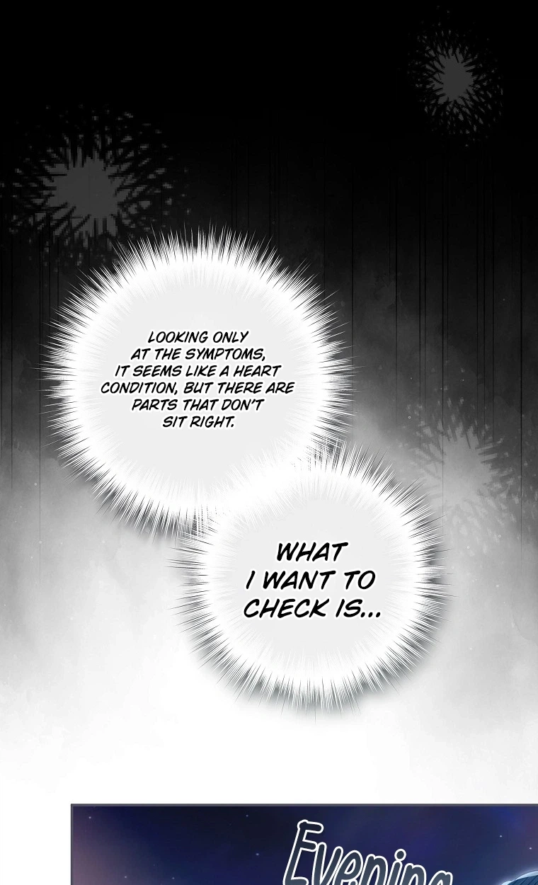 Status Chapter 53 page 43 - 