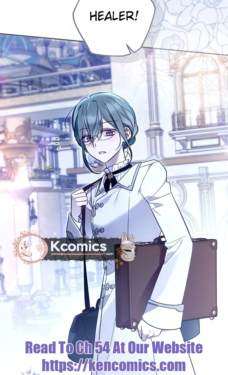 Status Chapter 53 page 45 - 