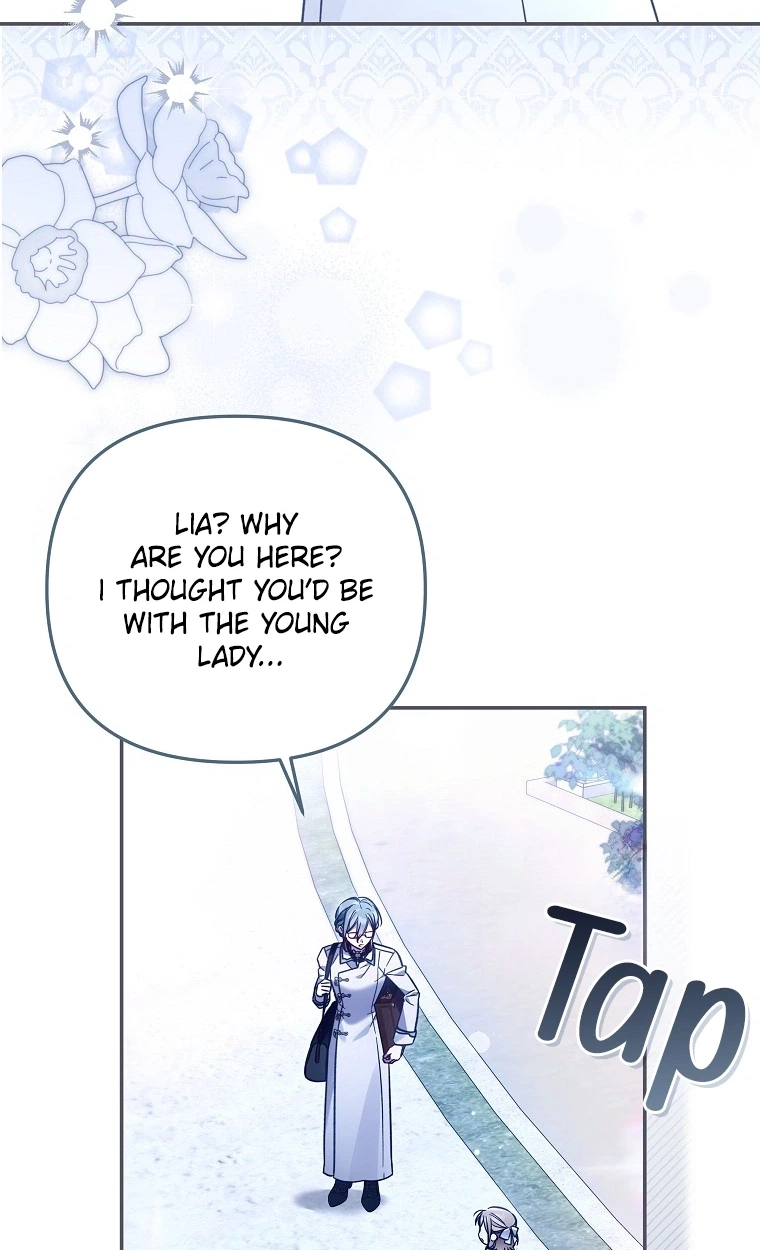 Status Chapter 53 page 46 - 