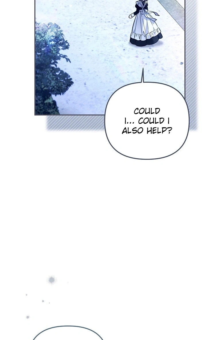 Status Chapter 53 page 47 - 