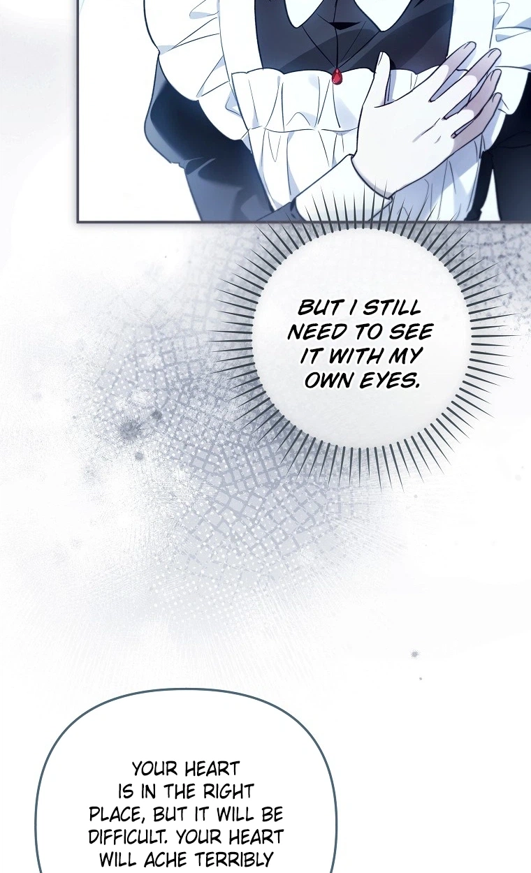 Status Chapter 53 page 50 - 