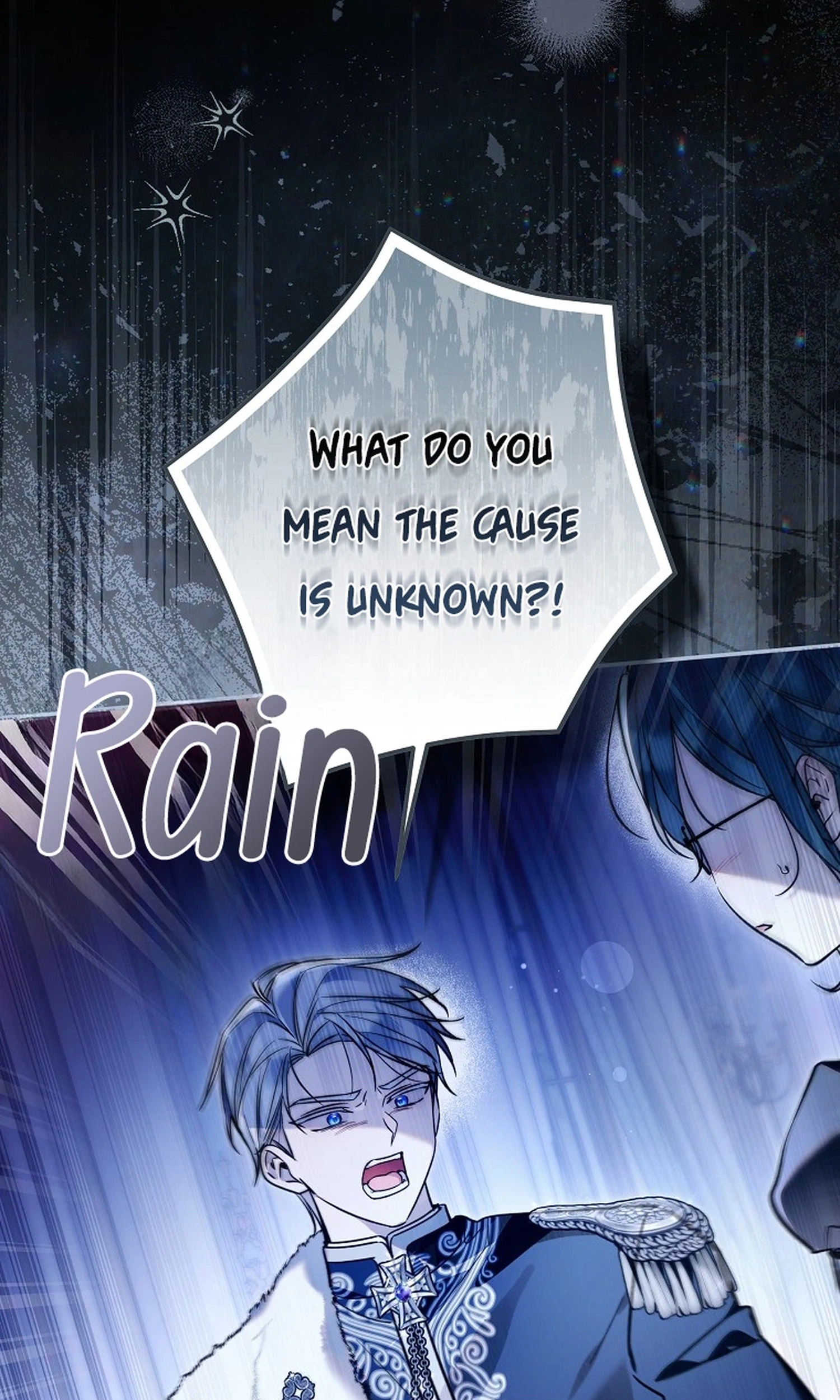 Status Chapter 53 page 6 - 