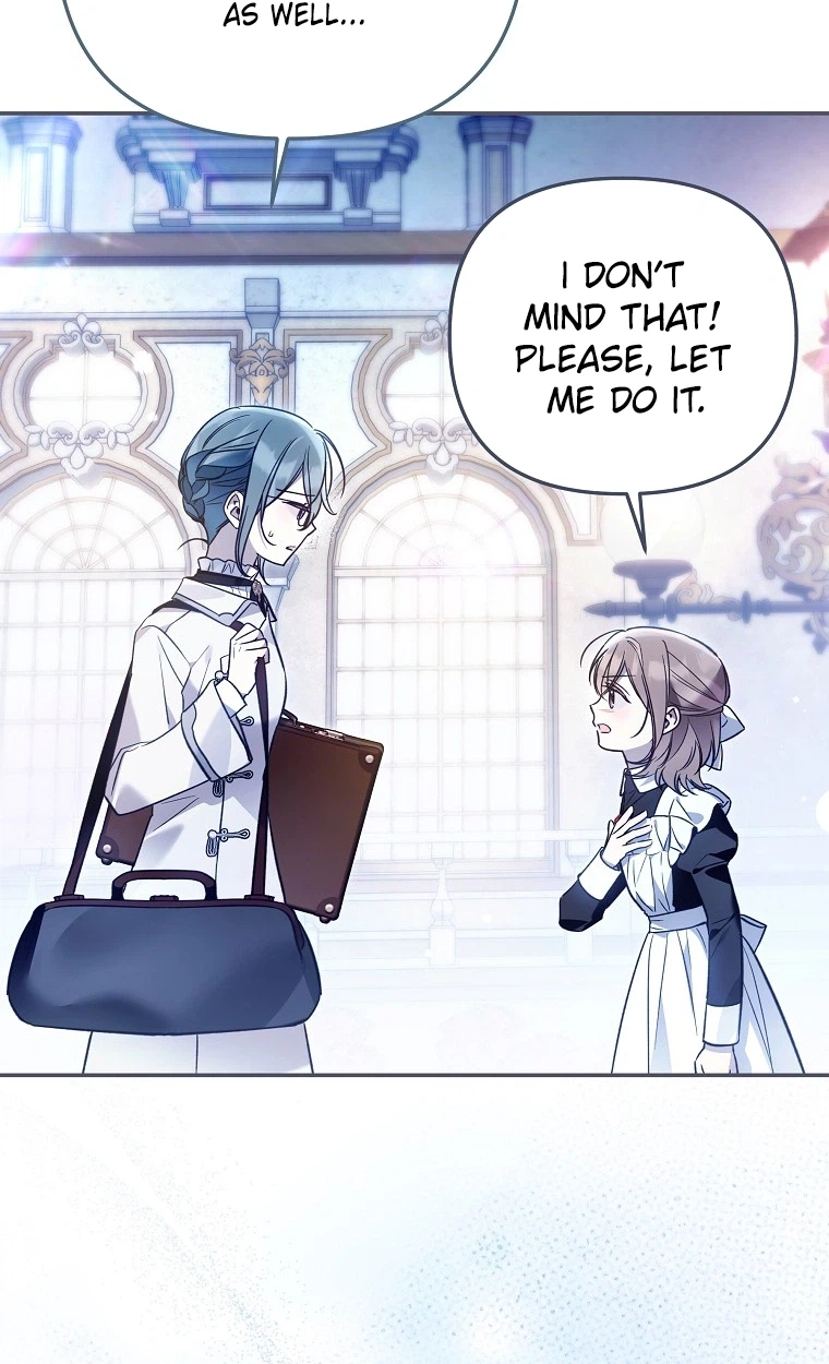 Status Chapter 53 page 51 - 