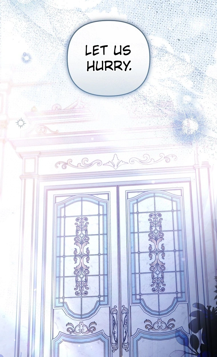 Status Chapter 53 page 54 - 