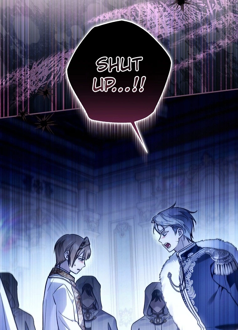 Status Chapter 53 page 57 - 