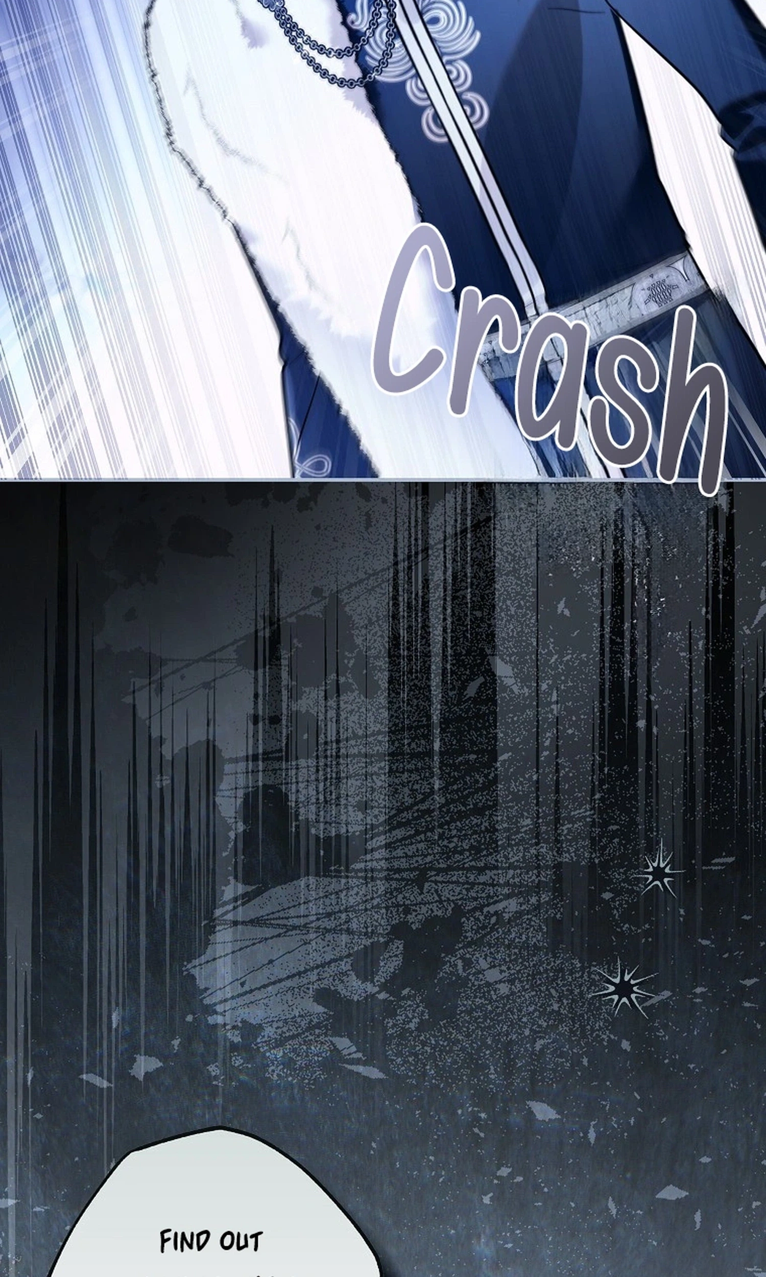 Status Chapter 53 page 7 - 